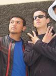 wlad 04